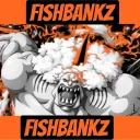 fishbankz