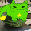 Drift.RIP Discord User Avatar
