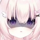 sugarymoonlight