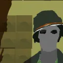 that_grey_manic_from_hamburger avatar