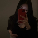 avatar 𝓜𝓲𝓪† 🍃