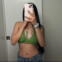 avatar 𝓜𝓲𝓪† 🍃