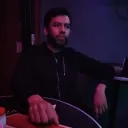 Javier Custodio's Avatar