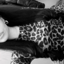 avatar Lara.chanellll