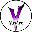 vusaro