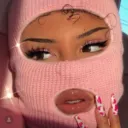 expiredmilkisback. avatar