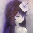 asmrdes