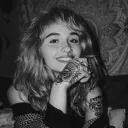 ✦ Lega
