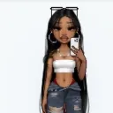 yourgirlkait_36462