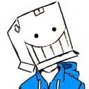 reeceyclone