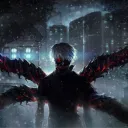 akachi_noq