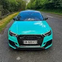 chayan_capo