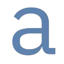 attainabledev