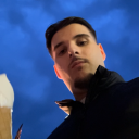 avatar Diyar
