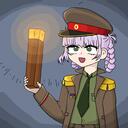 novides