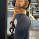 ricardoxd0386 avatar