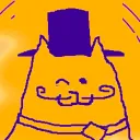 onyxenonversion2
