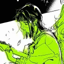 cuentaderespaldodefan avatar