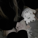 avatar Dolly