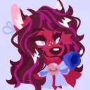 saviifox