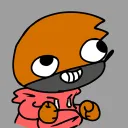 xavierlikestoanimateofficial