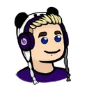 pandaplayshd