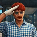 jebate