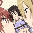 honest_seahorse_24996 avatar