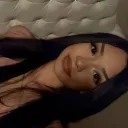 agentarez