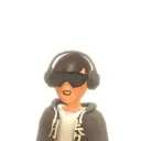 gtghostsgt