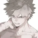 bakugokacchan_56 avatar