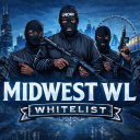 midwestwl