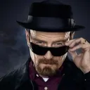 loliconero_666 avatar