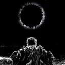 ghot0237_47315 avatar