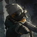 sirnil