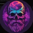 802trip
