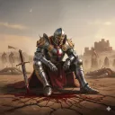 greatestpekka avatar