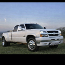 boosted_lb7_67439's Avatar