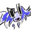 neverleterlun