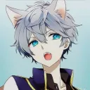 mizuky_6_07729 avatar