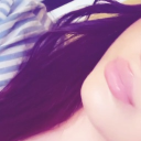 avatar dita ྀིྀི