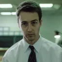 Аватар moepill.