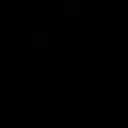 yortuzo