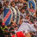 martingonzales0436 avatar