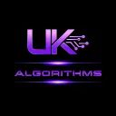 ukalgorithms