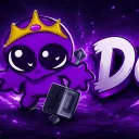 deazlim21