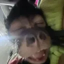 fabian_111118. avatar