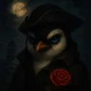captainwaddlehook