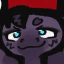 dasnowfangs