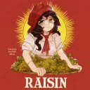 rusinalapsi